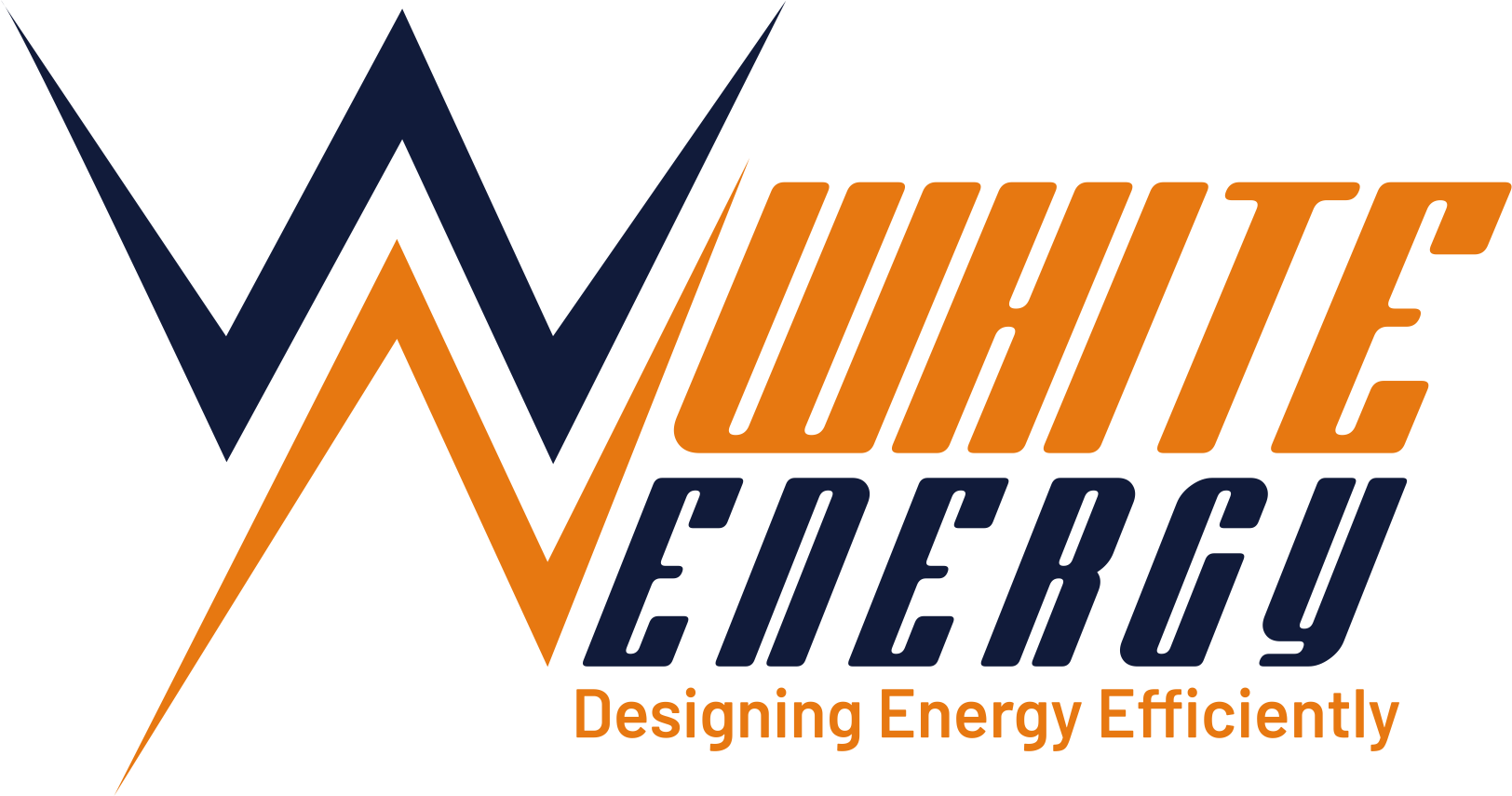 White Energy Picovolt PVTLTD