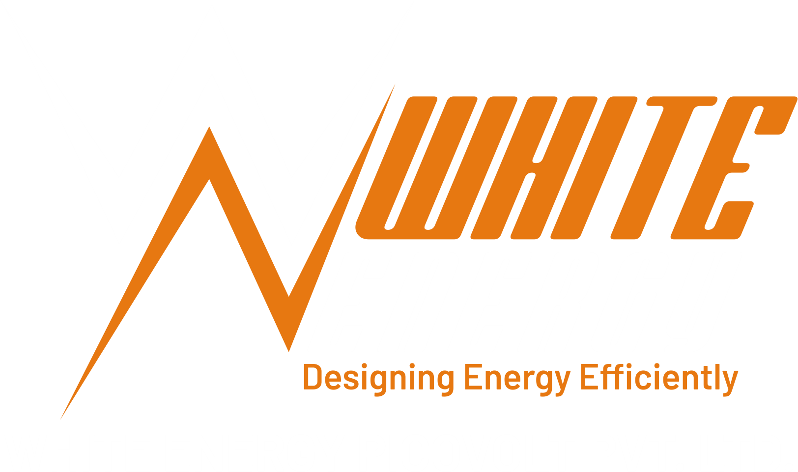 White Energy Picovolt PVTLTD